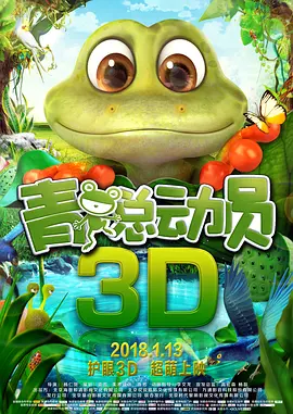 久久婷婷国产综合尤物精品