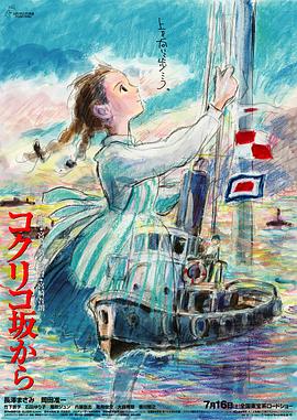 91精品综合