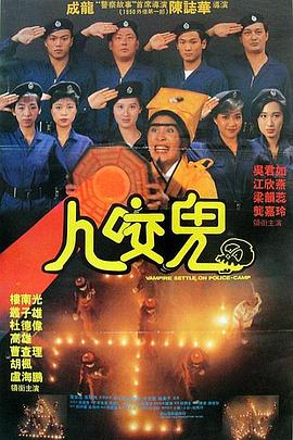 天天摸天天碰色综合网