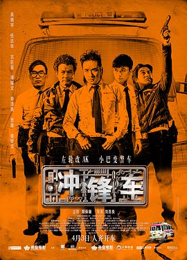 91精品福利