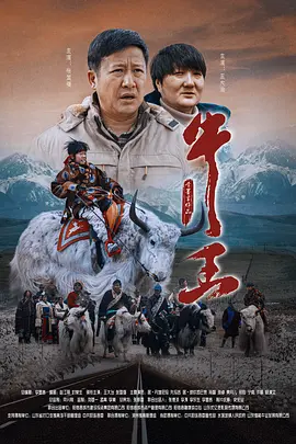 亚洲毛片在线看