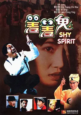 韩国三级在泳池里做