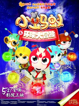 国产精品久久大陆