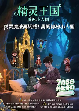 在线亚洲精品