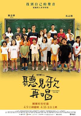 天摸夜夜添久久精品亚洲人成