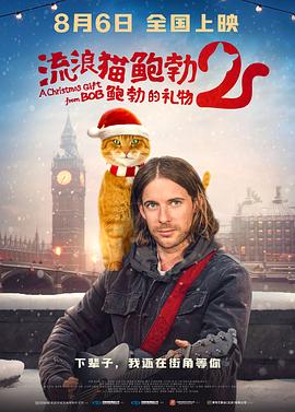 gay捆绑tk体育生vk