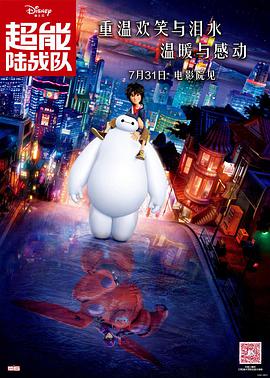 kkkk4444在线看片免费