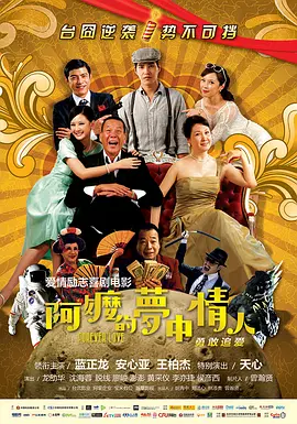 1769老司机人人精品视频