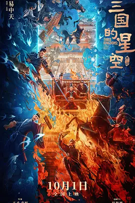 久久丝袜精品中文字幕