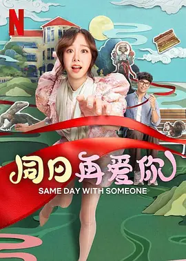 日韩欧美网站