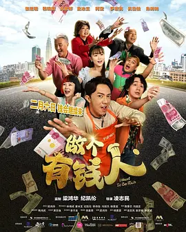 91麻豆视频在线观看