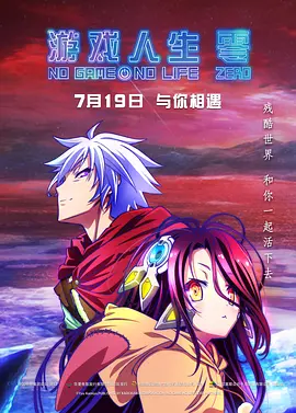 久久精品视频网
