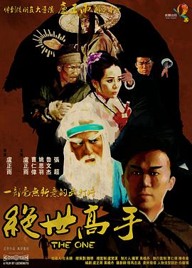 www.我爱av