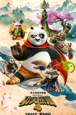 亚洲精品欧美精品