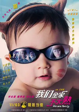 在线观看免费精品国自产