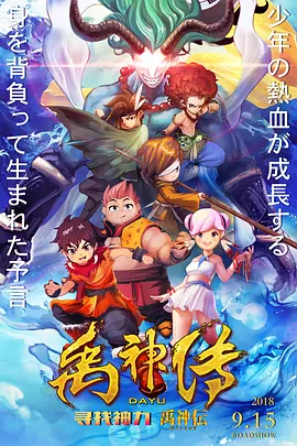 91精品国产乱码久久久久久