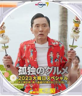 爱爱永久免费视频网站