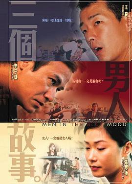 不良网站免费进入窗口