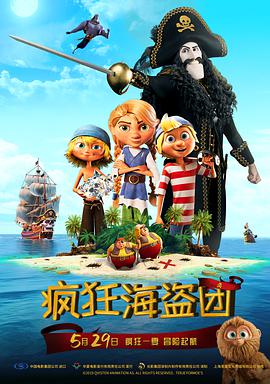 青青久在线视频免费视频