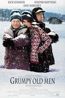 飘雪影视免费观看电视剧高清西瓜