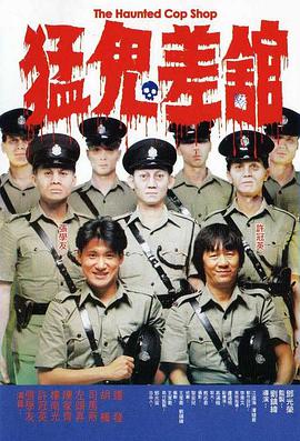 99精品视频在线成人精彩视频