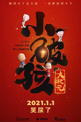 校花喂我乳我掀起她裙子视频