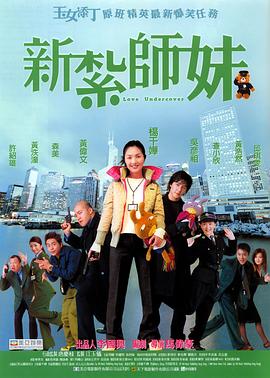 邪恶网