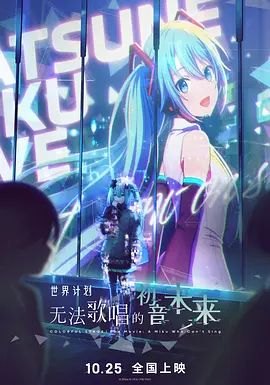 粉色视频丝瓜