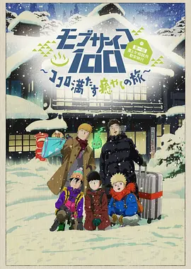 九一视频在线