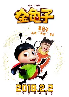国产区亚洲区