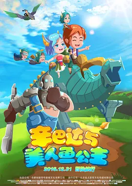 亚洲精品日韩专区silk