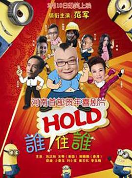 美女黄频视频免费国产大全