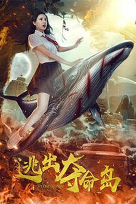 亚洲成网