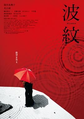 色拍自拍