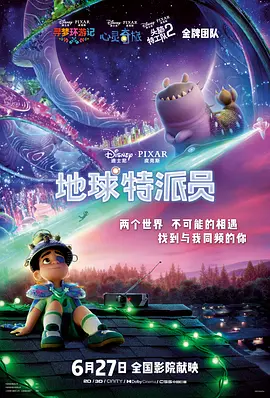 成人福利免费在线观看
