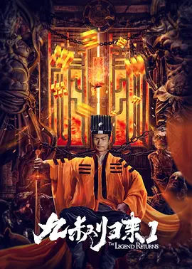 亚洲精品久久久久午夜福