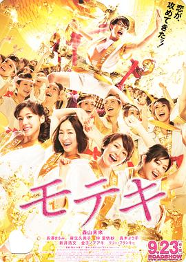 国模私拍01-150