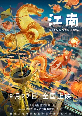 一边摸上面一边摸下面