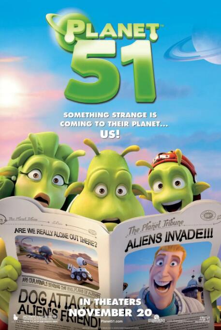 在线观看亚洲精品专区