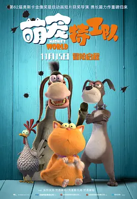 911色_911色sss在线观看