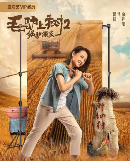 久久精品电影天堂网