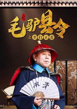 国产黄色一区