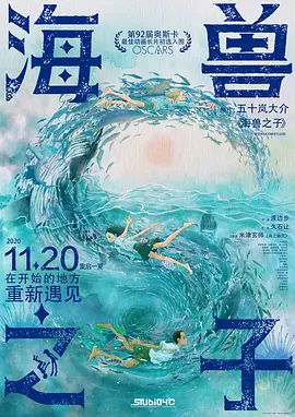 免费女毛片