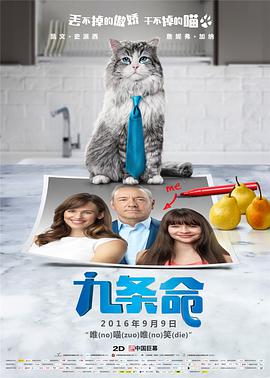 黄网站视频