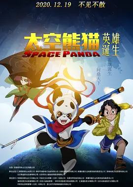 杏吧有你网站