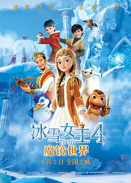 最新黄网在线观看