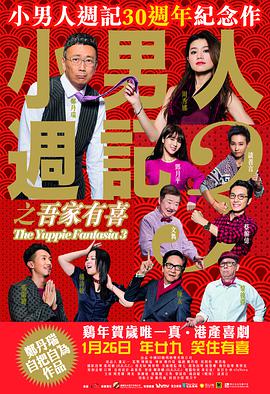 bdsm小说双男主