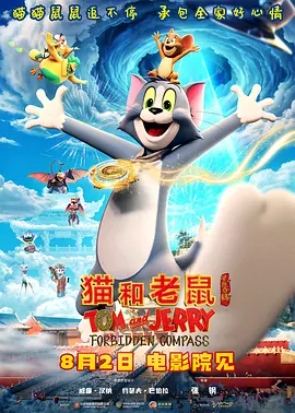 姊弟动漫1~3全集在线观看