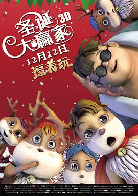 亚洲女同在线