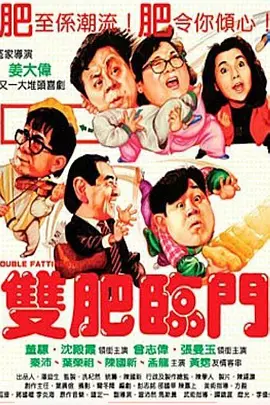 扒开胸罩露出奶